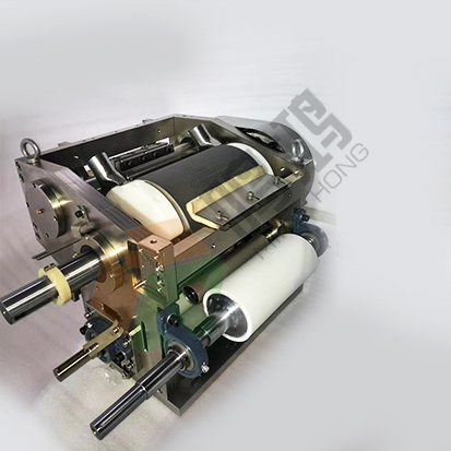 切刀、壓花5