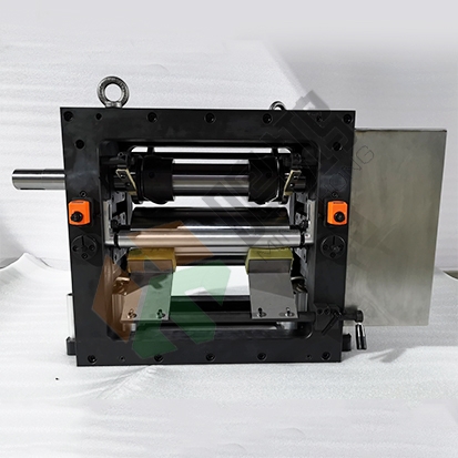 切刀、壓花3