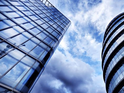 關(guān)于我們 關(guān)于我們